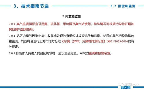 技术交流与信息咨询服务 企业创新与个人成长的双引擎