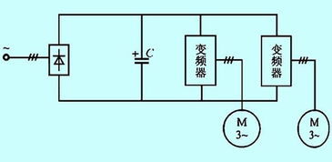 变频器在抽油机控制系统中的创新应用与关键技术交流