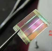 推动创新 数字产品技术交流站的前沿洞察与技术共享